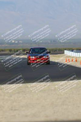 media/Oct-04-2025-Speed Ventures (Sat) [[3f074c1365]]/Purple/Session 1 (Turn 1)/